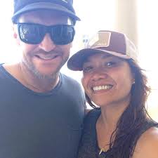 Vacoped boot for intense foot pain relief