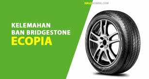 Daftar harga ban brio terbaru juli 2021. Kelebihan Dan Kelemahan Ban Bridgestone Ecopia Ep150 Dan Mpv 1