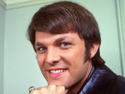 The Dave Clark Five 1965