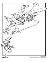 Please download these lego police coloring pages by using the download button, or right click selected image, then use save image menu. Lego Police Coloring Pages Coloring Home