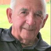 Angers Family Obituaries