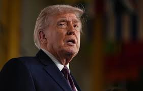 Partial shutdown likely despite Senate passage of funding bill