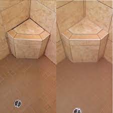 Pin On Shower Tile