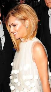 Karli Stevens (karlislegetsmon)