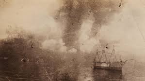 Get contact details, videos, photos, opening times and map directions. Is This Surreal Nightmare An Unpublished Photo Of The Halifax Explosion Cbc News