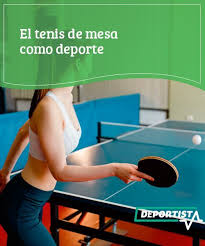 Para cada juego, el primer jugador en alcanzar 11 puntos gana ese juego, sin embargo, un juego debe ganarse por al menos un margen de dos puntos. El Tenis De Mesa Como Deporte Mejor Con Salud Reglas De Tenis Deportes Deportes Tenis
