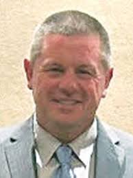 Former Kirkwood High Coach Inducted Into Hall Of Fame