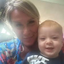 Anyone in Illinois maybe Wisconsin area looking for new raw supplier ?