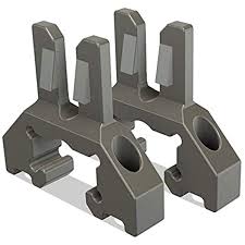 Technical expertise, materials of unsurpassable quality, craftsmanship. Blum Metabox Ersatzteil Zwei Stuck 248472000016 Kuche Miele Poggenpohl Zsf 200 02 Amazon De Baumarkt