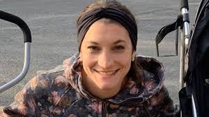 Who is Lindsay Clancy and where is she now?