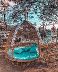 Kokol elf terletak di jalan kokol,manggatal,kota kinabalu. Watch Expensive Sunset That Fits Your Budget At Le One Kokol Elf Sabah