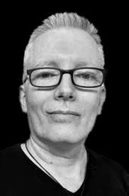 Meet the Cast & Crew