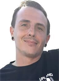 Gemma Gibson's Instagram, Twitter & Facebook