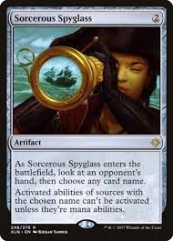 Magic set editor, or mse for short, is a program with which you can design your own cards for popular trading card games. Top 10 Hand Revealing Cards In Magic The Gathering Hobbylark