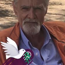 What is the biggest scam in the history of mankind?