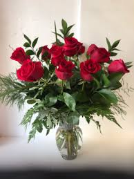 Located in the tampa bay area, clearwater city is famous for its sunny weather and gulf coast beaches. Clearwater Florists Flowers Clearwater Fl Flowerama