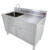 Portable sink hand wash stand with 17l water tank towel holder and soap dispenser for outdoor events. Https Encrypted Tbn0 Gstatic Com Images Q Tbn And9gctbfeyqkqllv4z5nnyo66pj32ekgdgycunkcj6dn58tbstx7kfm Usqp Cau