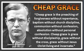 Teachers' Overview of Lifeway's Explore the Bible lesson of Acts 26:19-29,  “Respond” for 11/17/24