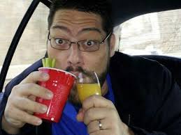 Nesbit & Associates, LLC