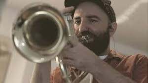 Au revoir mon Amour (Dominique A)