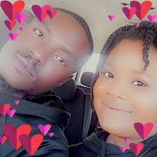 Jasmyne Brittany Harvin-Massey