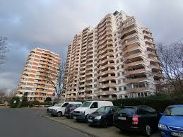 Die wohnung war schön eingerichtet, für unsere reise optimal. Datei Turnicher Strasse 5 7 Koln Rodenkirchen 5 Februar 2021 Jpg Wikipedia