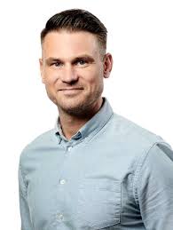 Contact Contino Holding