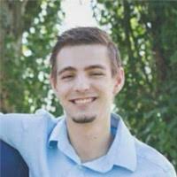 90+ "Laing" profiles