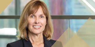 Celebrating Our Annual Award Winners!