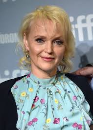 Michael McKean, Miranda Richardson join 'Good Omens' ensemble