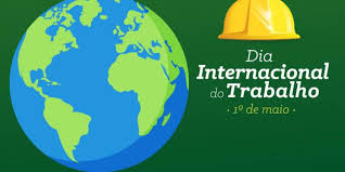 Mas, a partir de 1886. 1Âº De Maio Como Surgiu O Dia Do Trabalho