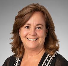 Contact — Baylor University Medical Center