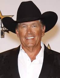 To the most sweetest woman who truly love me ♥️♥️♥️ I need your HI now I  love you so much my sweet heart ❤️❤️💋🥰 send me a direct massage I promise  to