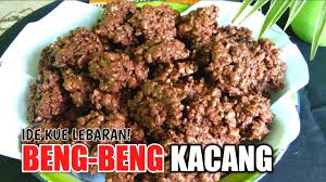 Check spelling or type a new query. Gore Gore Daging Sambal Goreng Daging Khas Bugis Youtube