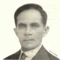 Fenelon Fernandes Bonavides (1872–1933)