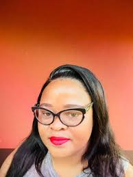 JUNE INTAKE 2021 REGISTRATION IN PROGRESS We offer the following. South  African N series ENGINEERING N3-N6  courses;Mechanical,Electrical,Civil,Millwright,Chemical. BUSINESS N4-N6  courses;Financial Management, Business mgnt,Human Resource Mgnt ...