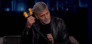 Get the best deal for flowbee from the largest online selection at ebay.com.au browse our daily deals for even more savings! Does George Clooney Cut His Hair With A Flowbee Snopes Com