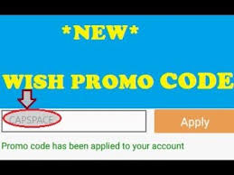 ➤ codes promo jpg valides, mis à jour quotidiennement et 100% gratuit. Wish Promo Code Free Shipping 2019 18promocode Promo Codes Promo Codes Coupon Coding