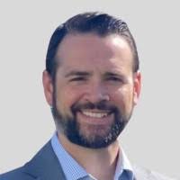 2600+ "Peloso" profiles