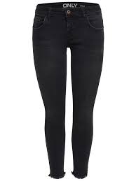 Rather, goodwill is recorded and the old partners' capital accounts are increased. Coral Sl Zip Ankle Skinny Fit Jeans Only