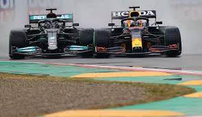 Wichtig ist nur, dass sie einen kanal finden, der zuverlässig formel 1 zeigt, damit sie sich sicher sein können, kein rennen zu verpassen. F1 Ubertragung Formel 1 Gp Von Portugal Live Im Free Tv Und Kostenlosen Livestream Sehen So Funktioniert S