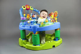 The 25 Baby Best Jumpers Of 2020 Baby Know How