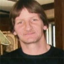 Bryan Jackson Obituary December 22, 2016