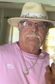 Did the navy use trichloroethylene