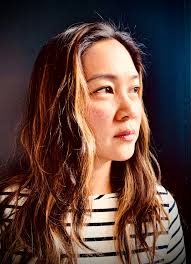 The Other Side (2015)