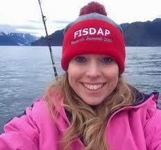 Letter from the Director, David Page Got Research? The deadline for  clinical and systems research to be presented at the JEMS- E