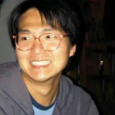 Should I use the 12v high power cable from my PSU?