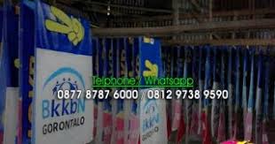 Check spelling or type a new query. Harga Cetak Umbul Umbul Kain Murah 087787876000 Ayongeprint Spanduk Umbul Umbul Bendera Kain