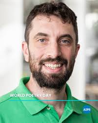 Please join us in congratulating A/Prof Ben Beck