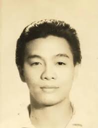 Ricardo Montilde Lim Obituary (2024)